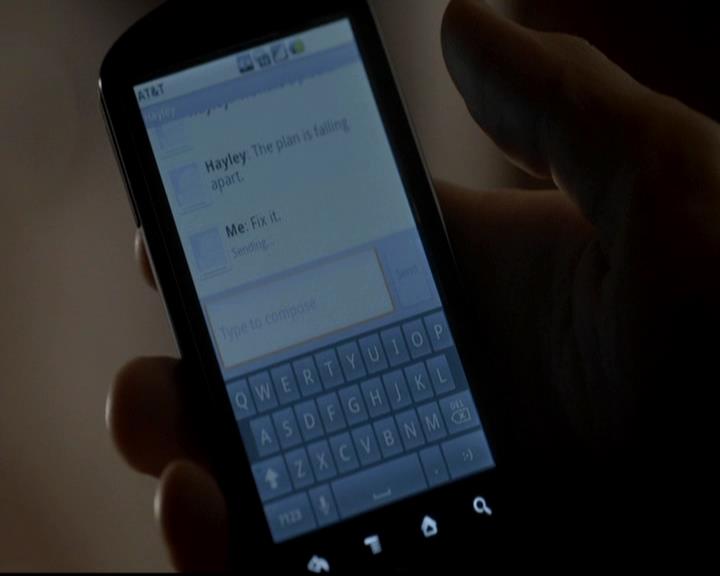 VampireDiariesWorld-dot-org_4x09OComeAllYeFaithful1315.jpg VampireDiariesWorld-dot-org_4x09OComeAllYeFaithful1315.jpg