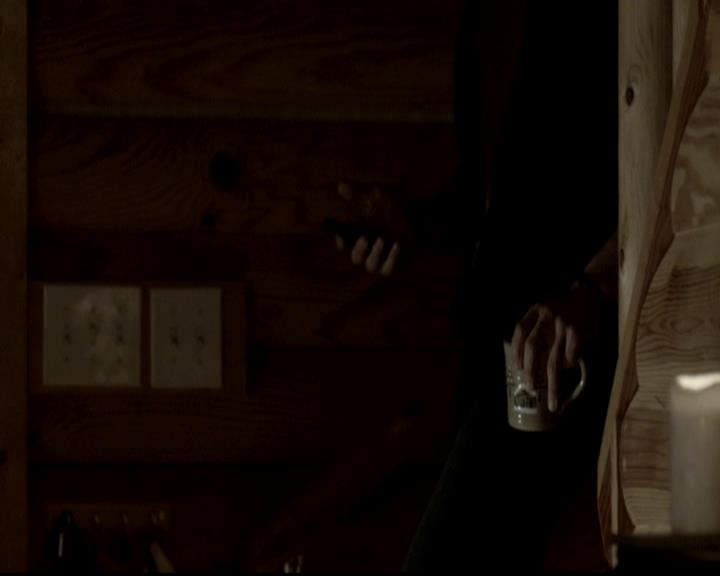 VampireDiariesWorld-dot-org_4x09OComeAllYeFaithful1316.jpg VampireDiariesWorld-dot-org_4x09OComeAllYeFaithful1316.jpg