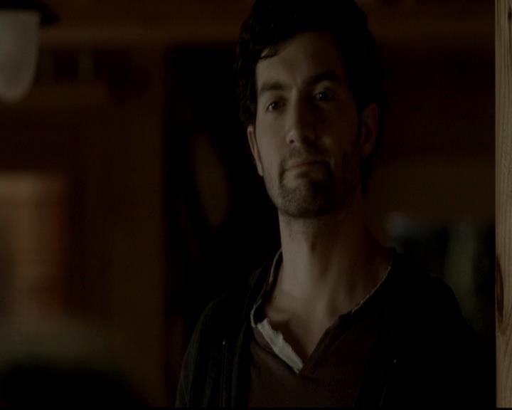 VampireDiariesWorld-dot-org_4x09OComeAllYeFaithful1322.jpg VampireDiariesWorld-dot-org_4x09OComeAllYeFaithful1322.jpg