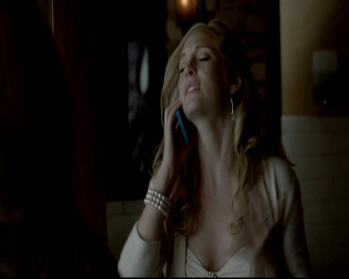 VampireDiariesWorld-dot-org_4x09OComeAllYeFaithful1337.jpg VampireDiariesWorld-dot-org_4x09OComeAllYeFaithful1337.jpg