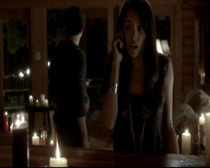 VampireDiariesWorld-dot-org_4x09OComeAllYeFaithful1341.jpg