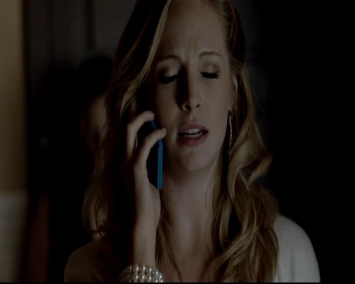 VampireDiariesWorld-dot-org_4x09OComeAllYeFaithful1349.jpg VampireDiariesWorld-dot-org_4x09OComeAllYeFaithful1349.jpg