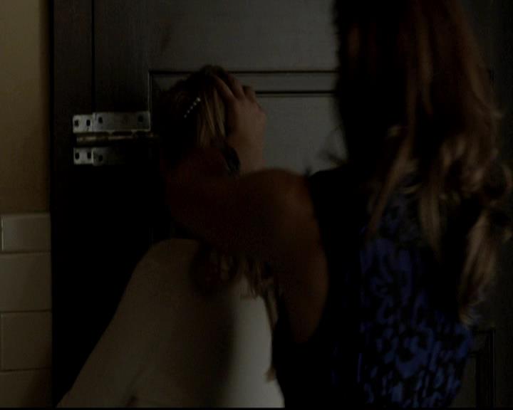 VampireDiariesWorld-dot-org_4x09OComeAllYeFaithful1366.jpg VampireDiariesWorld-dot-org_4x09OComeAllYeFaithful1366.jpg