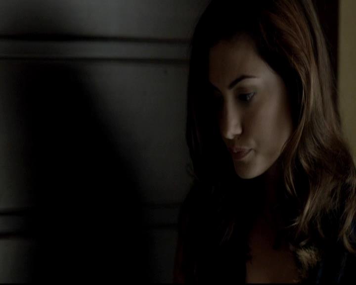 VampireDiariesWorld-dot-org_4x09OComeAllYeFaithful1370.jpg