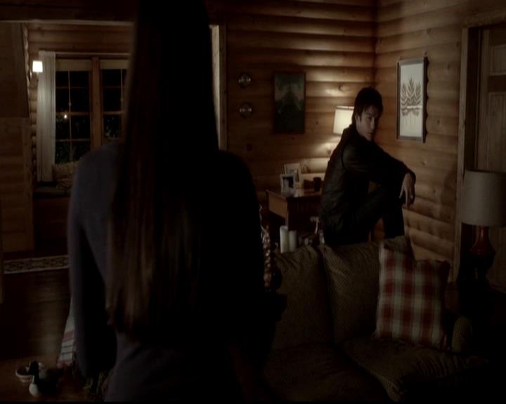 VampireDiariesWorld-dot-org_4x09OComeAllYeFaithful1379.jpg