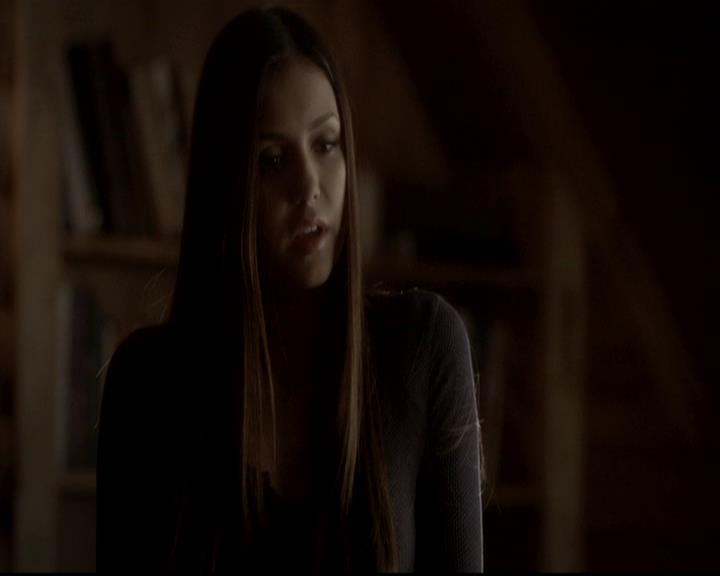 VampireDiariesWorld-dot-org_4x09OComeAllYeFaithful1381.jpg VampireDiariesWorld-dot-org_4x09OComeAllYeFaithful1381.jpg