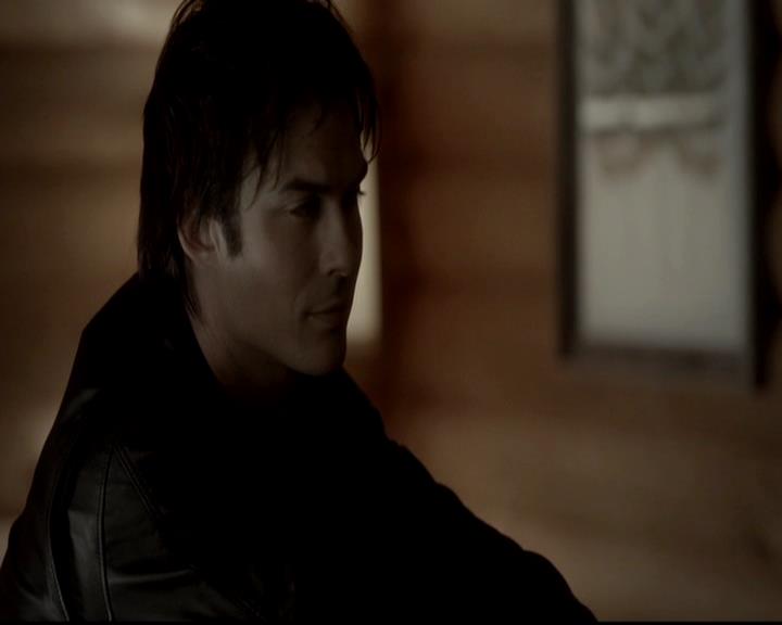 VampireDiariesWorld-dot-org_4x09OComeAllYeFaithful1385.jpg VampireDiariesWorld-dot-org_4x09OComeAllYeFaithful1385.jpg