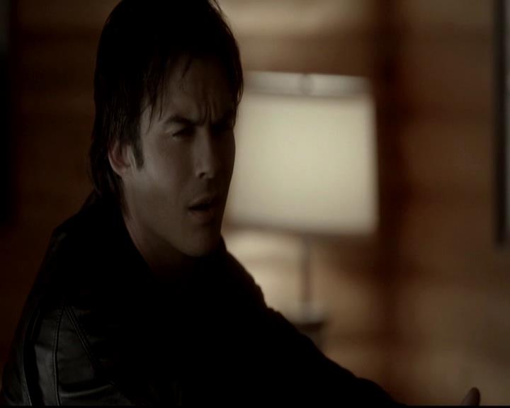 VampireDiariesWorld-dot-org_4x09OComeAllYeFaithful1388.jpg VampireDiariesWorld-dot-org_4x09OComeAllYeFaithful1388.jpg
