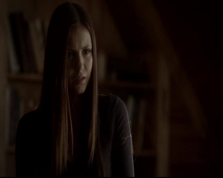 VampireDiariesWorld-dot-org_4x09OComeAllYeFaithful1393.jpg