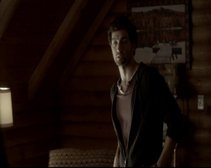 VampireDiariesWorld-dot-org_4x09OComeAllYeFaithful1412.jpg VampireDiariesWorld-dot-org_4x09OComeAllYeFaithful1412.jpg