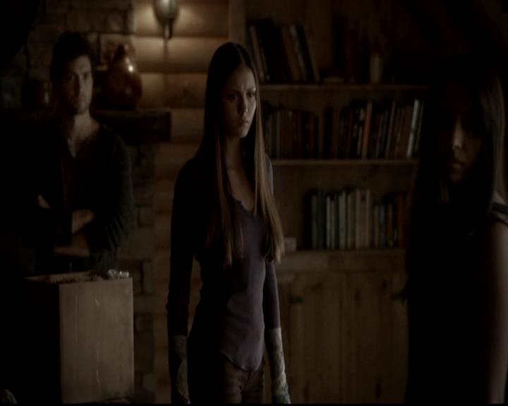 VampireDiariesWorld-dot-org_4x09OComeAllYeFaithful1448.jpg