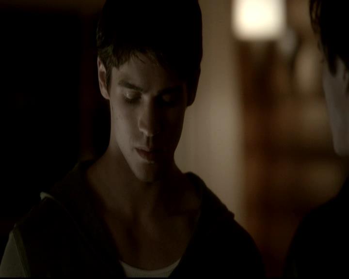 VampireDiariesWorld-dot-org_4x09OComeAllYeFaithful1459.jpg