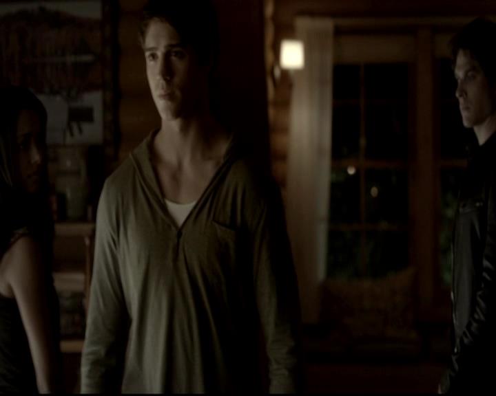 VampireDiariesWorld-dot-org_4x09OComeAllYeFaithful1474.jpg VampireDiariesWorld-dot-org_4x09OComeAllYeFaithful1474.jpg