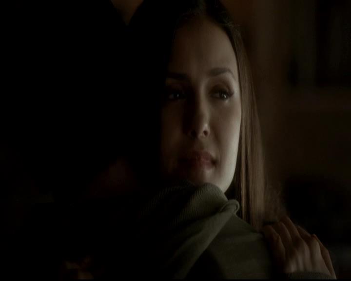 VampireDiariesWorld-dot-org_4x09OComeAllYeFaithful1489.jpg
