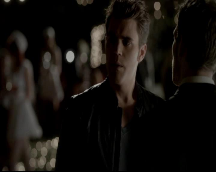 VampireDiariesWorld-dot-org_4x09OComeAllYeFaithful1519.jpg VampireDiariesWorld-dot-org_4x09OComeAllYeFaithful1519.jpg
