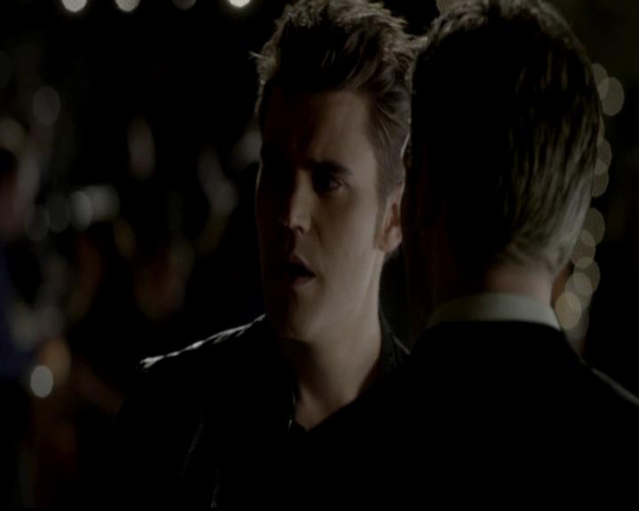 VampireDiariesWorld-dot-org_4x09OComeAllYeFaithful1533.jpg VampireDiariesWorld-dot-org_4x09OComeAllYeFaithful1533.jpg