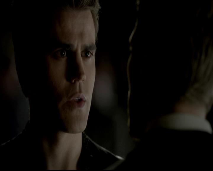 VampireDiariesWorld-dot-org_4x09OComeAllYeFaithful1538.jpg