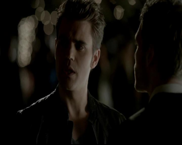 VampireDiariesWorld-dot-org_4x09OComeAllYeFaithful1551.jpg VampireDiariesWorld-dot-org_4x09OComeAllYeFaithful1551.jpg