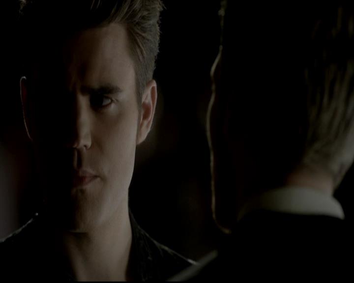 VampireDiariesWorld-dot-org_4x09OComeAllYeFaithful1566.jpg