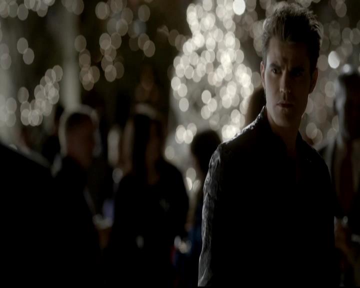 VampireDiariesWorld-dot-org_4x09OComeAllYeFaithful1584.jpg