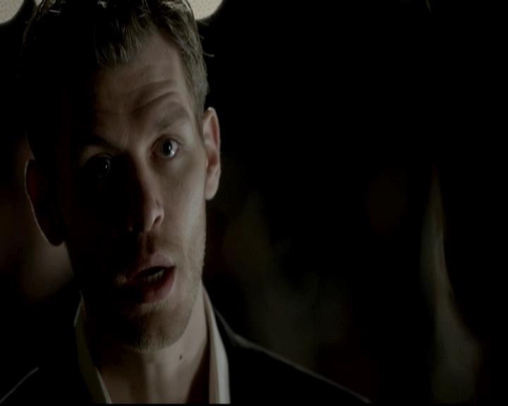 VampireDiariesWorld-dot-org_4x09OComeAllYeFaithful1589.jpg
