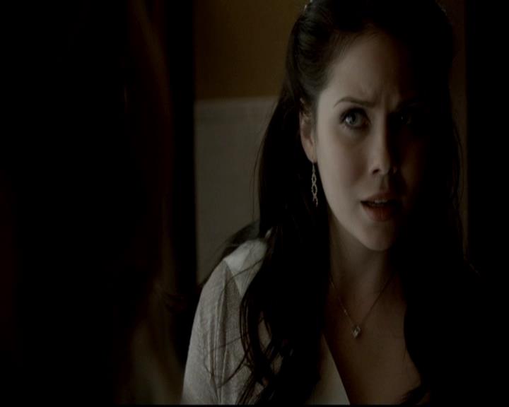 VampireDiariesWorld-dot-org_4x09OComeAllYeFaithful1655.jpg VampireDiariesWorld-dot-org_4x09OComeAllYeFaithful1655.jpg