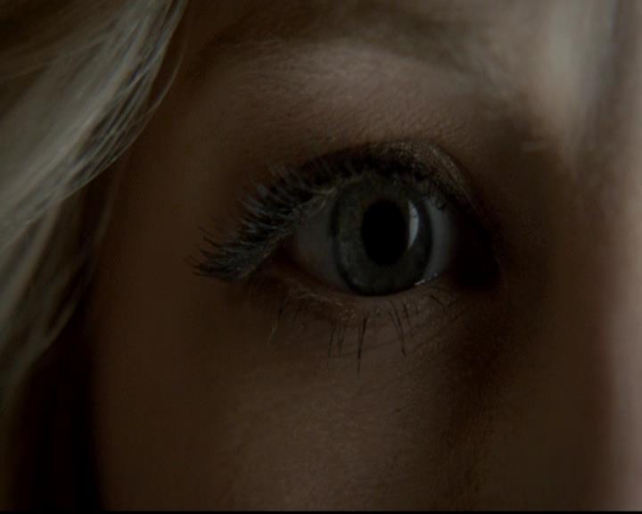 VampireDiariesWorld-dot-org_4x09OComeAllYeFaithful1667.jpg