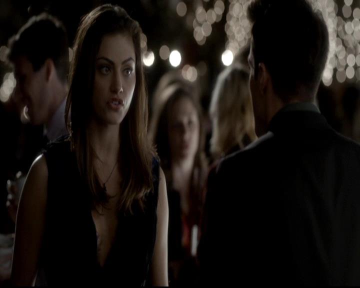 VampireDiariesWorld-dot-org_4x09OComeAllYeFaithful1715.jpg VampireDiariesWorld-dot-org_4x09OComeAllYeFaithful1715.jpg