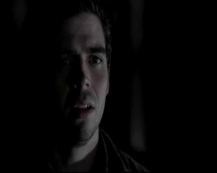 VampireDiariesWorld-dot-org_4x09OComeAllYeFaithful1726.jpg