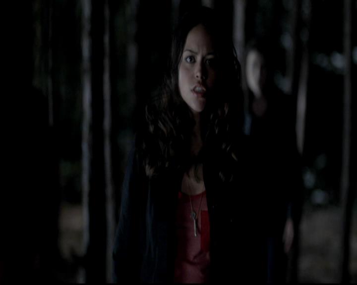 VampireDiariesWorld-dot-org_4x09OComeAllYeFaithful1727.jpg VampireDiariesWorld-dot-org_4x09OComeAllYeFaithful1727.jpg
