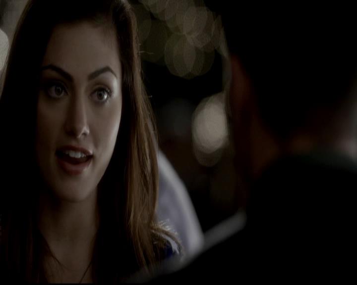 VampireDiariesWorld-dot-org_4x09OComeAllYeFaithful1728.jpg VampireDiariesWorld-dot-org_4x09OComeAllYeFaithful1728.jpg