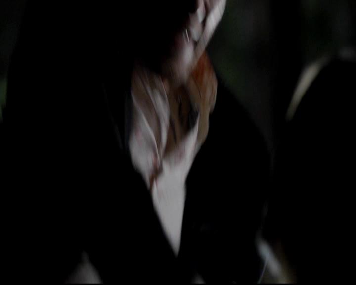 VampireDiariesWorld-dot-org_4x09OComeAllYeFaithful1758.jpg