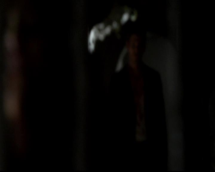 VampireDiariesWorld-dot-org_4x09OComeAllYeFaithful1791.jpg VampireDiariesWorld-dot-org_4x09OComeAllYeFaithful1791.jpg