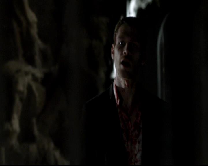 VampireDiariesWorld-dot-org_4x09OComeAllYeFaithful1795.jpg VampireDiariesWorld-dot-org_4x09OComeAllYeFaithful1795.jpg