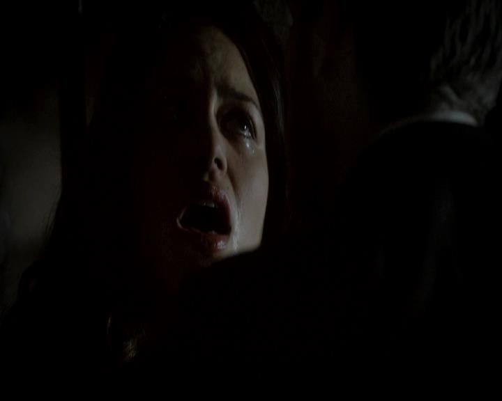 VampireDiariesWorld-dot-org_4x09OComeAllYeFaithful1806.jpg VampireDiariesWorld-dot-org_4x09OComeAllYeFaithful1806.jpg
