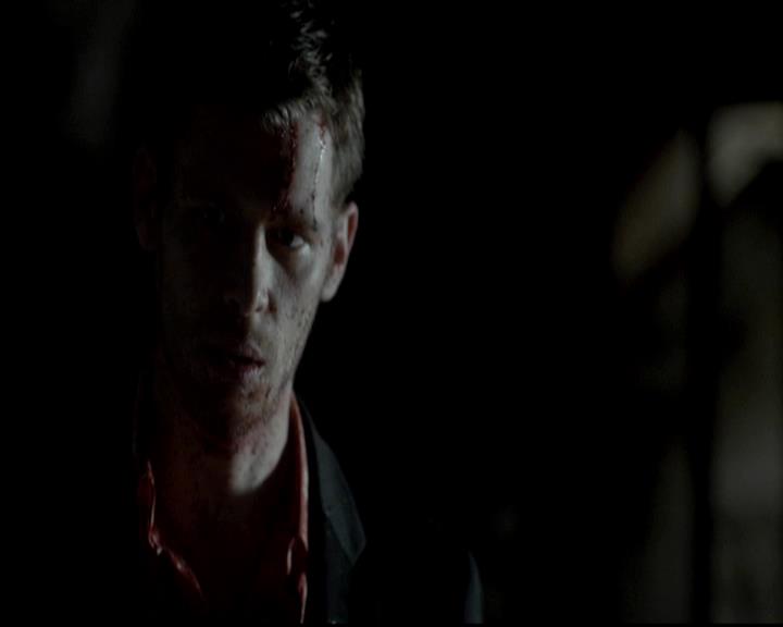 VampireDiariesWorld-dot-org_4x09OComeAllYeFaithful1822.jpg