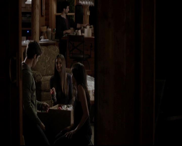 VampireDiariesWorld-dot-org_4x09OComeAllYeFaithful1831.jpg VampireDiariesWorld-dot-org_4x09OComeAllYeFaithful1831.jpg