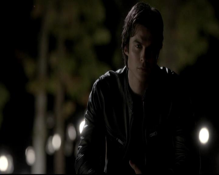 VampireDiariesWorld-dot-org_4x09OComeAllYeFaithful1841.jpg VampireDiariesWorld-dot-org_4x09OComeAllYeFaithful1841.jpg