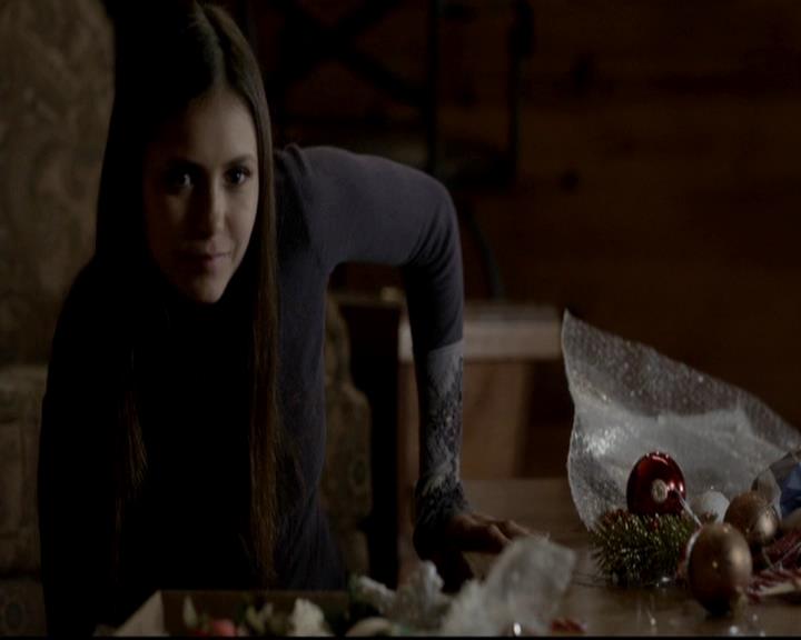 VampireDiariesWorld-dot-org_4x09OComeAllYeFaithful1850.jpg