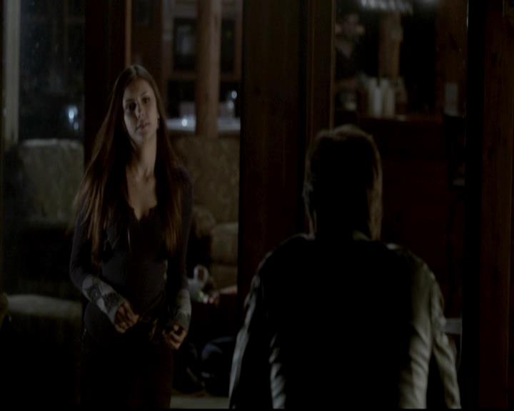 VampireDiariesWorld-dot-org_4x09OComeAllYeFaithful1855.jpg VampireDiariesWorld-dot-org_4x09OComeAllYeFaithful1855.jpg