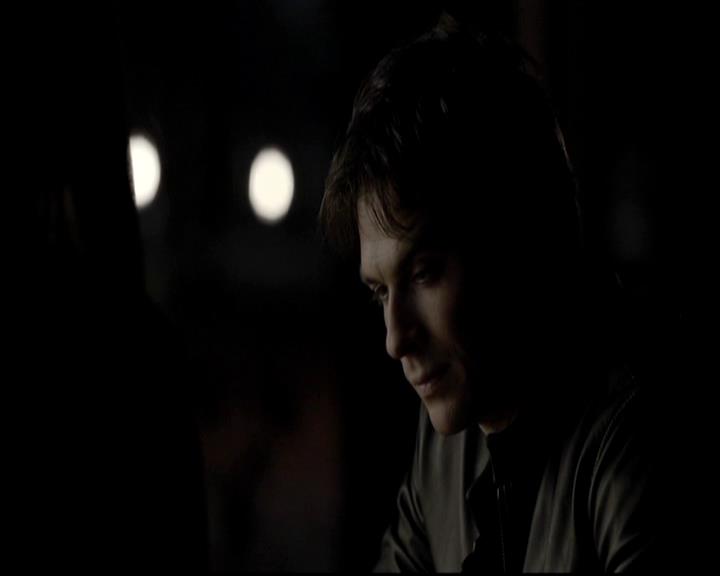 VampireDiariesWorld-dot-org_4x09OComeAllYeFaithful1869.jpg