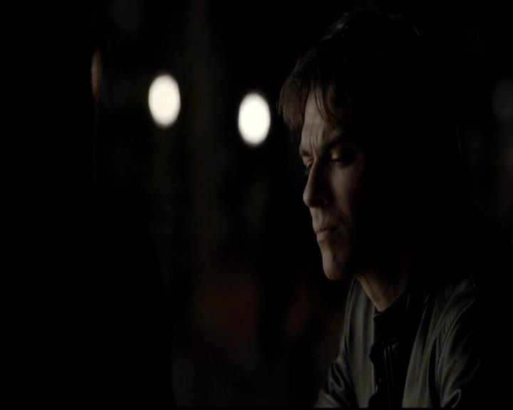 VampireDiariesWorld-dot-org_4x09OComeAllYeFaithful1886.jpg VampireDiariesWorld-dot-org_4x09OComeAllYeFaithful1886.jpg