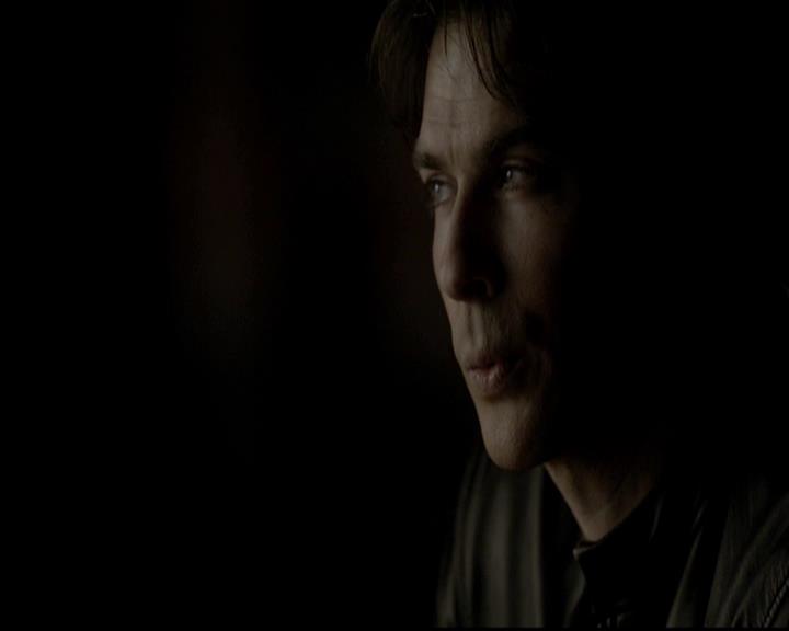 VampireDiariesWorld-dot-org_4x09OComeAllYeFaithful1891.jpg