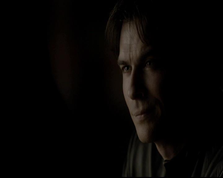 VampireDiariesWorld-dot-org_4x09OComeAllYeFaithful1896.jpg VampireDiariesWorld-dot-org_4x09OComeAllYeFaithful1896.jpg