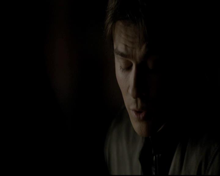 VampireDiariesWorld-dot-org_4x09OComeAllYeFaithful1899.jpg VampireDiariesWorld-dot-org_4x09OComeAllYeFaithful1899.jpg