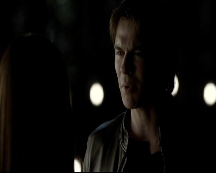 VampireDiariesWorld-dot-org_4x09OComeAllYeFaithful1917.jpg