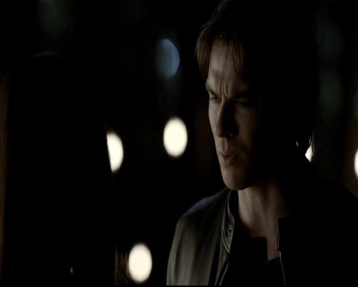 VampireDiariesWorld-dot-org_4x09OComeAllYeFaithful1924.jpg