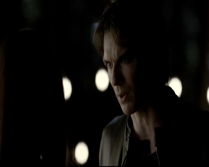 VampireDiariesWorld-dot-org_4x09OComeAllYeFaithful1925.jpg VampireDiariesWorld-dot-org_4x09OComeAllYeFaithful1925.jpg