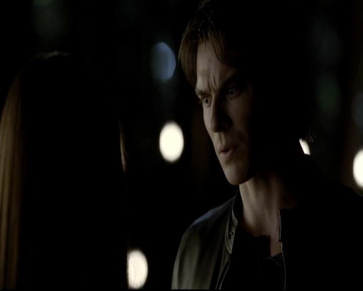 VampireDiariesWorld-dot-org_4x09OComeAllYeFaithful1928.jpg VampireDiariesWorld-dot-org_4x09OComeAllYeFaithful1928.jpg