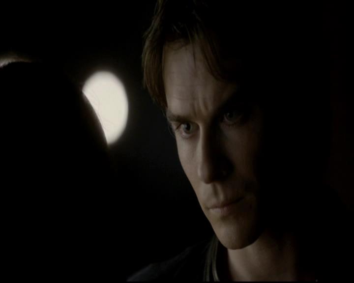 VampireDiariesWorld-dot-org_4x09OComeAllYeFaithful1932.jpg VampireDiariesWorld-dot-org_4x09OComeAllYeFaithful1932.jpg